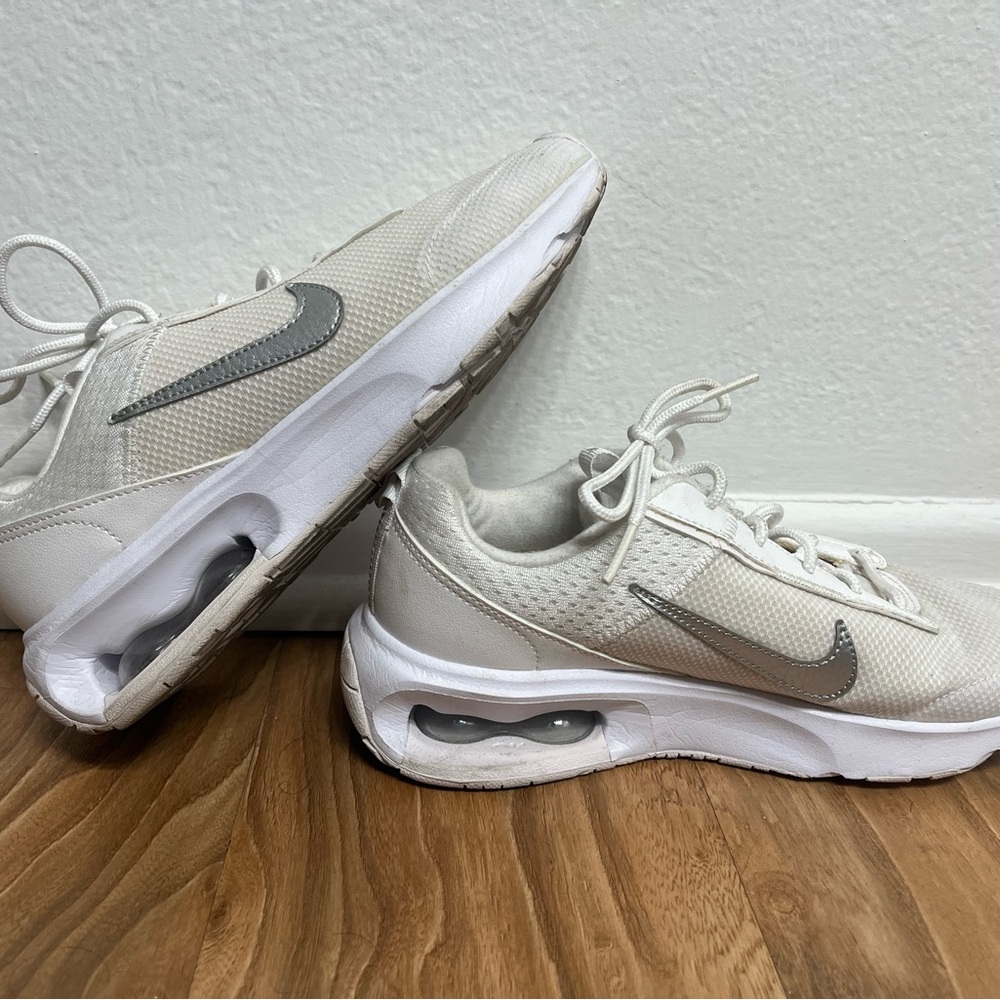 Nike Air Max Intrlk